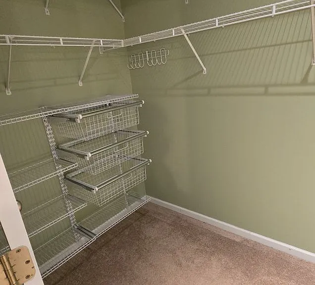 1451 Beckley Pte — Photo 19