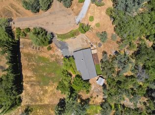 16677 Meadowlark Dr, Sonora, CA 95370