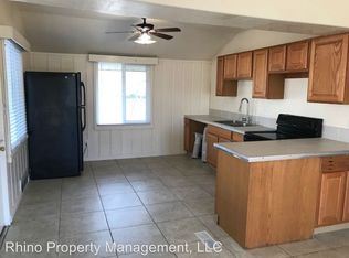 4409 S Butternut Rd, Holladay, UT 84124