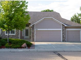 3632 Boxelder Dr, Longmont, CO 80503