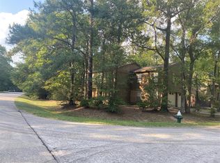 11016 Meadow Rue St, Spring, TX 77380