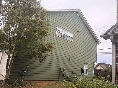 4110 Bradstone Trce — Photo 3