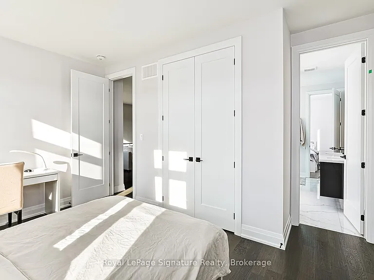 107 Sladden Ct — Photo 26