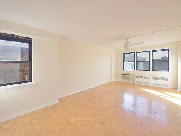 579 W 215th St APT 7H, Manhattan, NY 10034