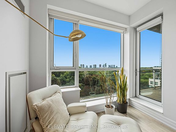5th image of 20 Gothic Ave #711