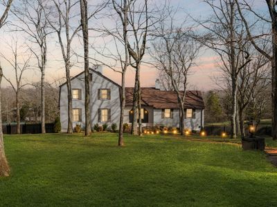 1944 Old Hickory Blvd, Brentwood, TN, 37027