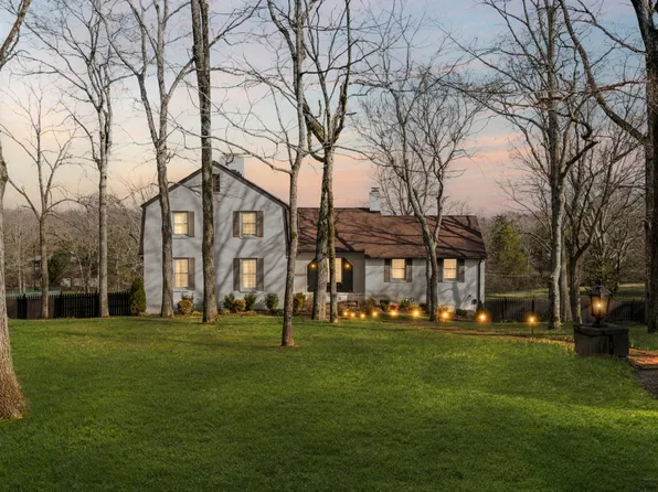 1944 Old Hickory Blvd, Brentwood, TN 37027