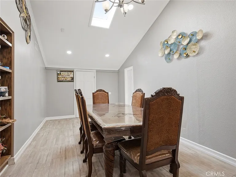 11642 Daniel Ave — Photo 22