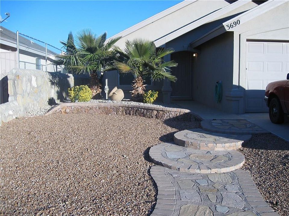 1st image of 3690 Texas Star St