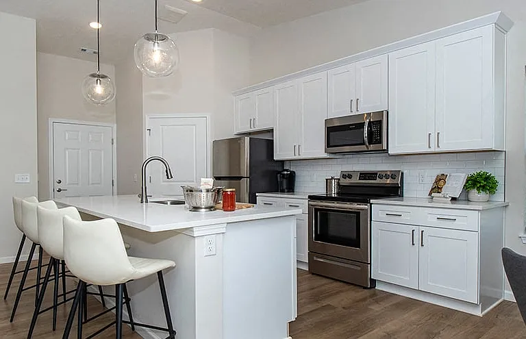 Princeton Place — Photo 10