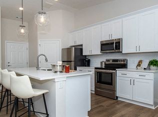 Princeton Place, Stow, OH 44224