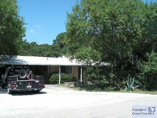 1st image of 1144 Sorrel Creek Dr