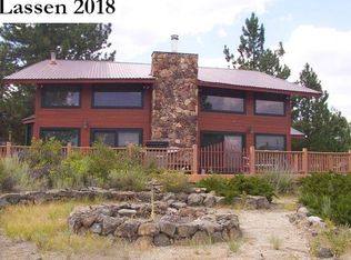 688-080 Olive Way, Susanville, CA 96130