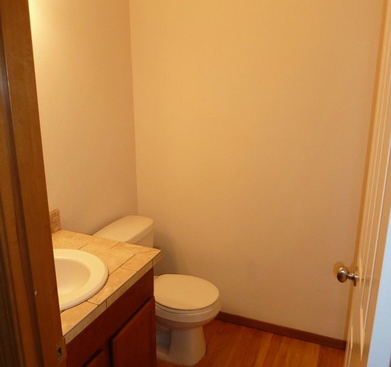 2nd image of 12730 67th Pl S