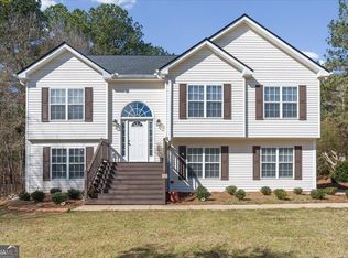 360 Chestnut Dr, Covington, GA 30016