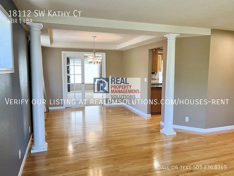 18112 SW Kathy Ct — Photo 11