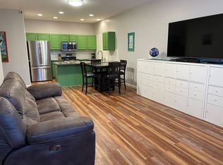 422 E 500 S #A-9, Vernal, UT 84078