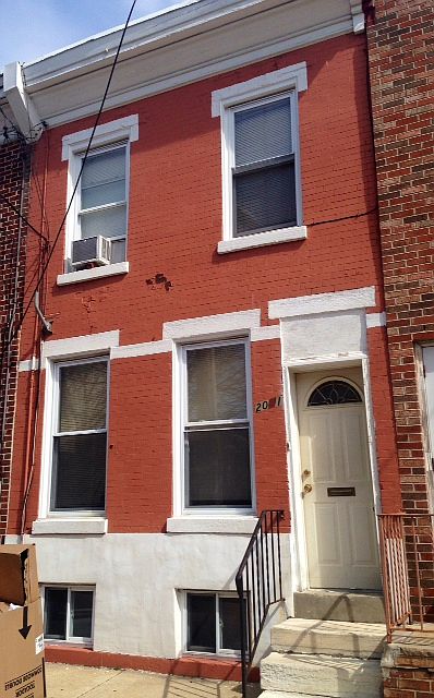 1st image of 2041 Manton St