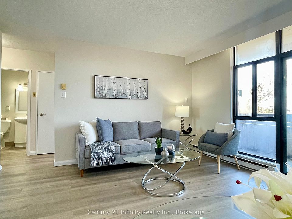 1st image of 50 Old Kingston Rd #5-606