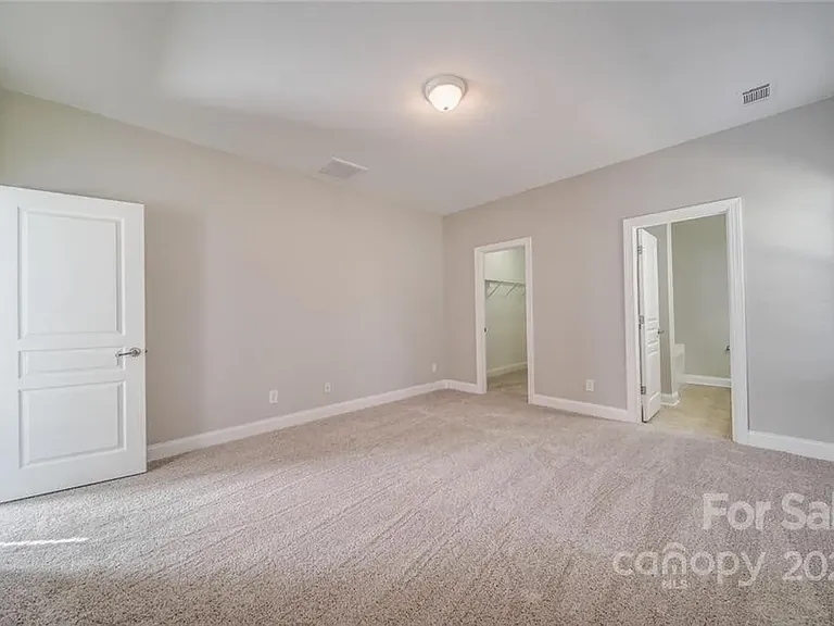5814 Bradford Lake Ln — Photo 13