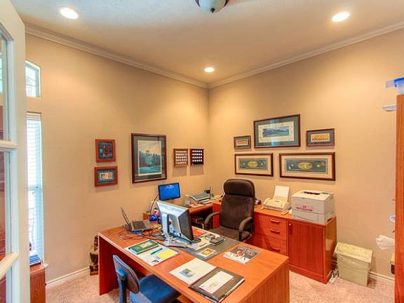 Office/Study