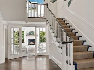 78 Webster Rd, Weston, MA 02493