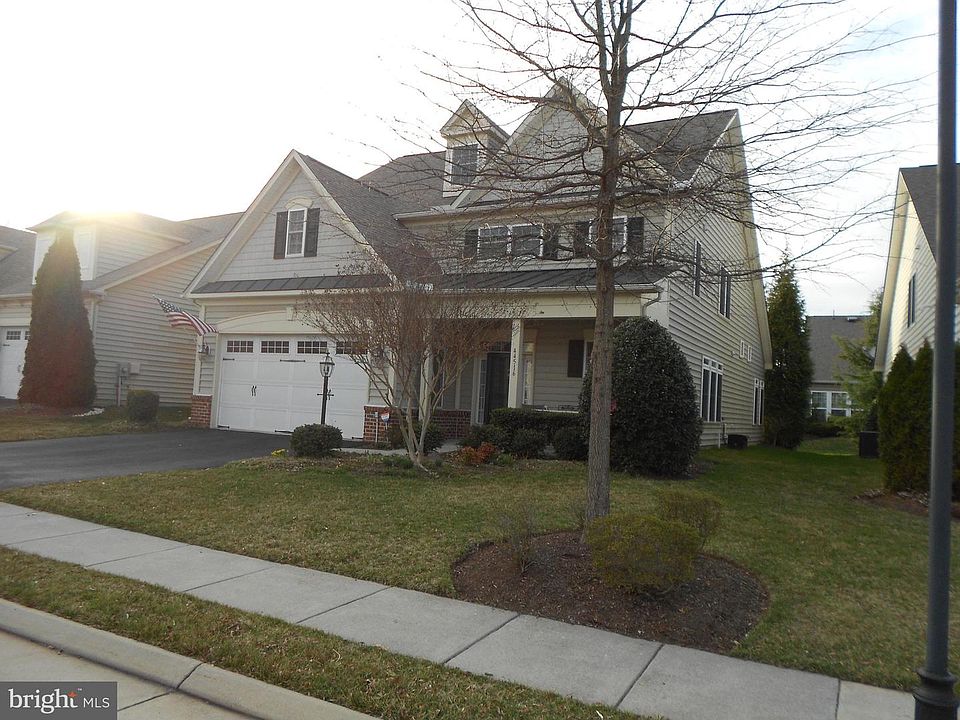 1st image of 44516 Blueridge Meadows Dr