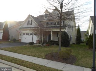 44516 Blueridge Meadows Dr, Ashburn, VA 20147