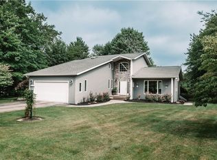 50 Merrick St, Indiana, PA 15701