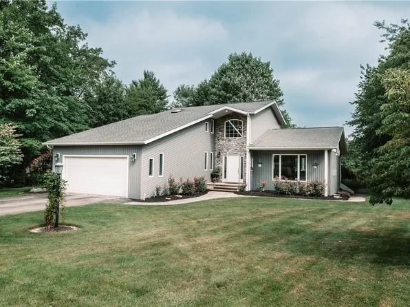 50 Merrick St, Indiana, PA 15701