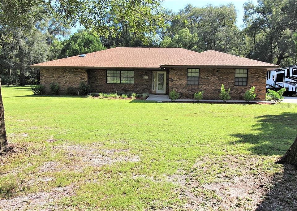 1st image of 2145 W Dale Cir