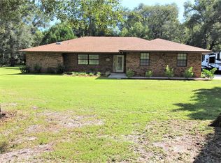 2145 W Dale Cir, Deland, FL 32720