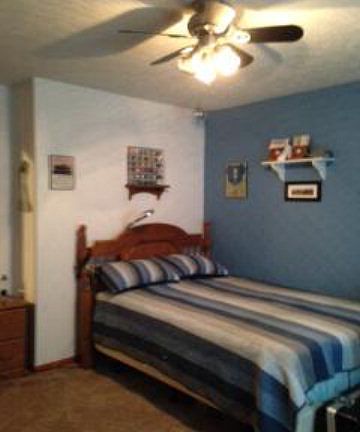 5th image of 3212 Dixie Sq