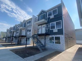 605 Barbadoes Drive, Arverne, NY