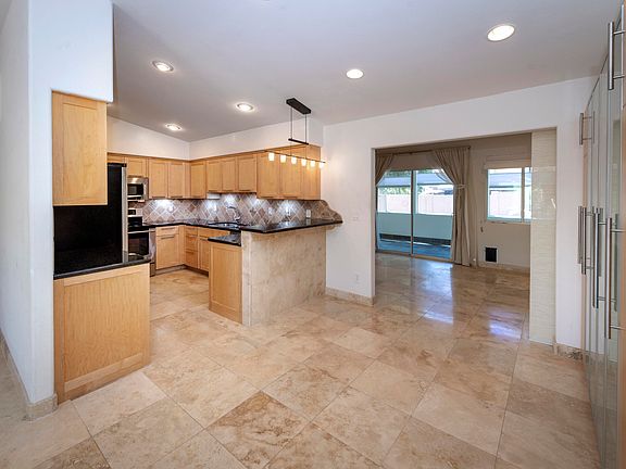 5th image of 17235 E Vallecito Dr