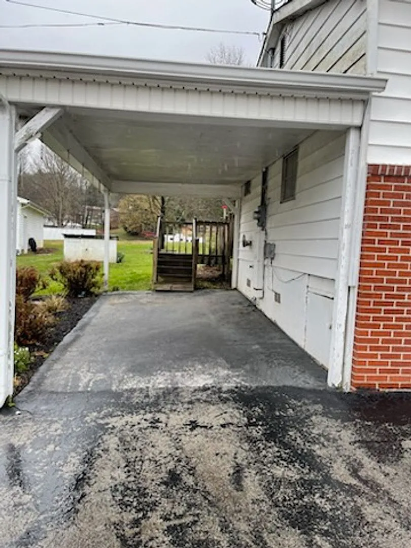 Move In Ready! — Photo 3