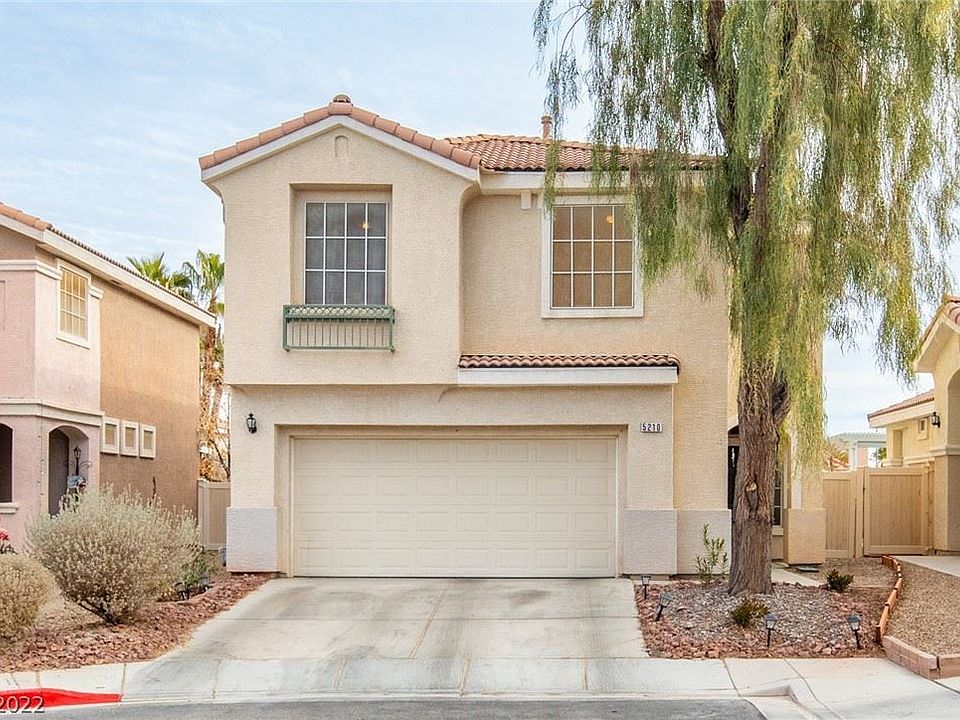 1st image of 5210 Castle Butte Ct