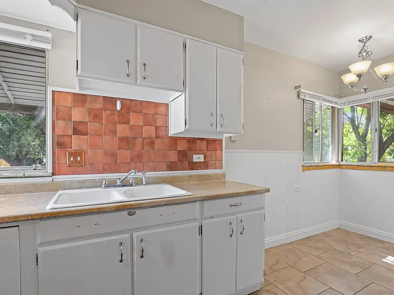 2590 S. Race St. — Photo 15