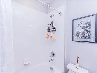 260 Evertree Loop — Photo 23