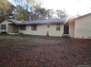 15429 Highway 5, Logansport, LA 71049