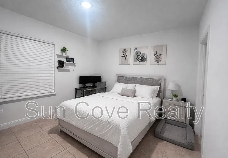 1631 Cumin Dr — Photo 12