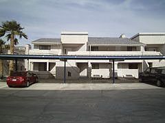 1st image of 2022 Merrill Ln Unit 6B