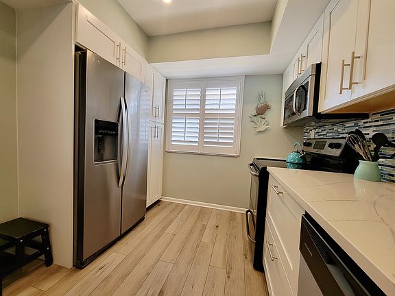 20230331_164709_03312023