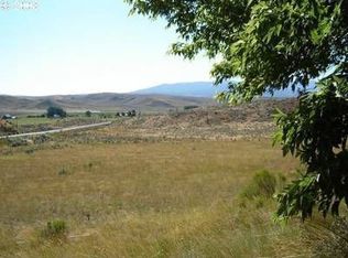 38151 Old Highway 30, Baker City, OR 97814