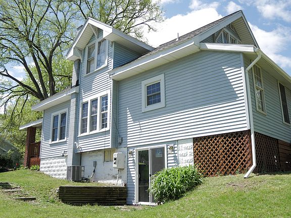 2nd image of 518 W Orange St