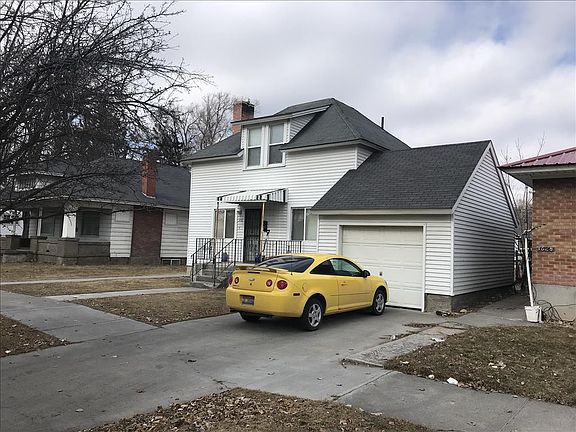 4th image of 372 I St