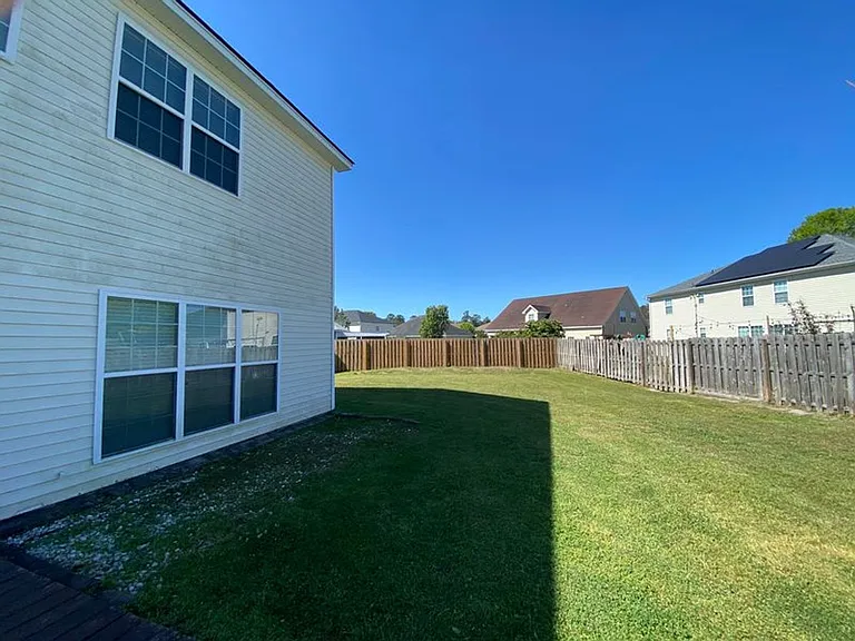 105 Shale Ct — Photo 28