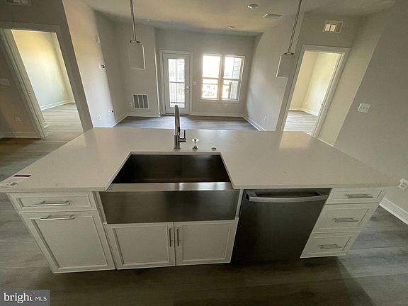3rd image of 12865 Mosaic Park Way Unit M