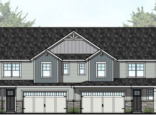 The Ashford Plan, Ridgefield Park, Cary, IL 60013