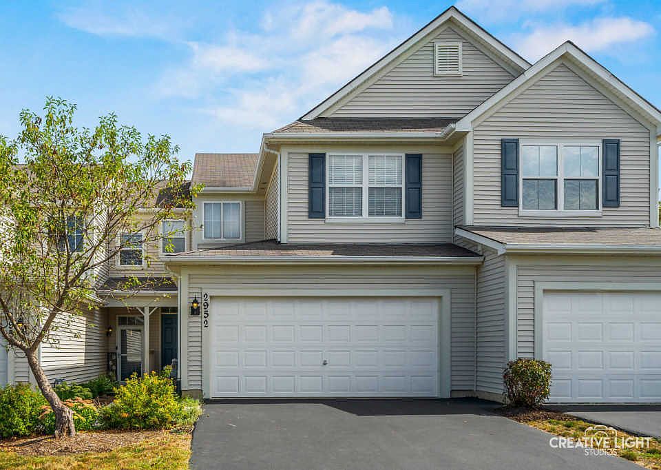 1st image of 2952 Hillsboro Ct